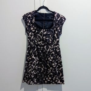 French Connection Mini Dress